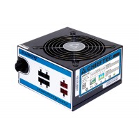 Блок питания Chieftec CTG-550C 550W