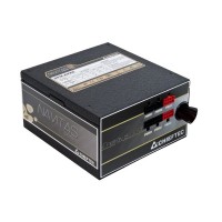 Блок питания Chieftec GPM-850C 850W