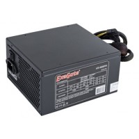 Блок питания ExeGate ATX-800PPX 800W Black EX220363RUS