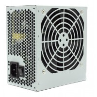 Блок питания FSP ATX-350PNR / ATX-350PNR-I 350W