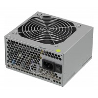 Блок питания Accord ACC-500-12 500W