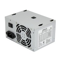 Блок питания LinkWorld ATX 350W Case Version LW2-350W