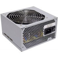 Блок питания ExeGate ATX-UN500 500W Grey EX244555RUS