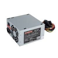 Блок питания ExeGate ATX-AB500 500W 251772
