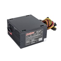 Блок питания ExeGate ATX-400NPX 400W 224732