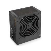 Блок питания DeepCool Aurora DA600 600W