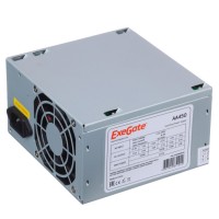 Блок питания ExeGate ATX-AA450 450W EX253683RUS / 255751