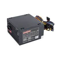 Блок питания ExeGate ATX-XP650 650W 259603