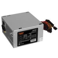 Блок питания ExeGate Special ATX-UNS400 400W 261567