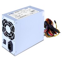 Блок питания Sven PU-400AN 400W