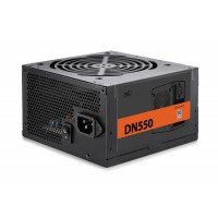 Блок питания DeepCool DN550 550W DP-230EU-DN550