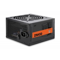 Блок питания DeepCool DN450 450W DP-230EU-DN450