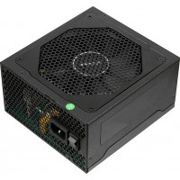 Блок питания Accord ACC-850W-80G
