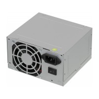 Блок питания ACCORD ACC-P300W 300W