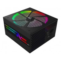 Блок питания ThunderX3 Plexus 600 600W