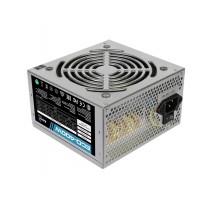 Блок питания AeroCool Eco 400W