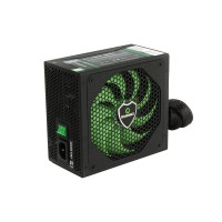 Блок питания GameMax GM600 600W