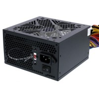 Блок питания RaidMAX RX-400XT 400W
