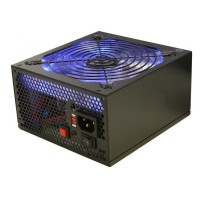 Блок питания RaidMAX RX730SS 730W
