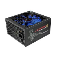 Блок питания RaidMAX RX-835AP 835W