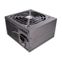Блок питания COUGAR STE500 500W