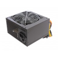 Блок питания Winard 450WA12 450W Black
