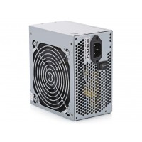 Блок питания Qori 800CG 800W
