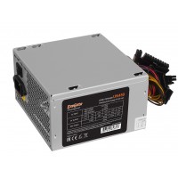 Блок питания Exegate ATX-UN450 450W Grey EX244554RUS-S / 278154