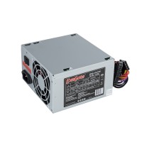 Блок питания Exegate ATX-CP450 450W Grey EX172785RUS-S / 278152
