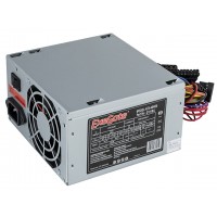 Блок питания Exegate ATX-AB450 450W Grey EX219184RUS-S / 278151