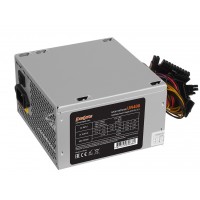 Блок питания Exegate ATX-UN400 400W Grey EX244553RUS-S / 278140
