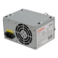 Блок питания Exegate ATX-AAA400 400W Grey ES259590RUS-S / 278136