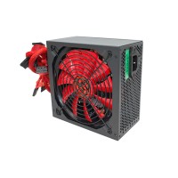 Блок живлення Ginzzu PC700 700W