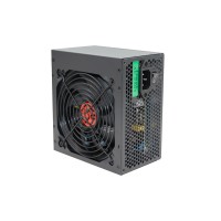 Блок питания Ginzzu CB450 450W