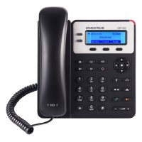 VoIP оборудование Grandstream GXP1625