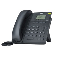 VoIP оборудование Yealink SIP-T19 E2