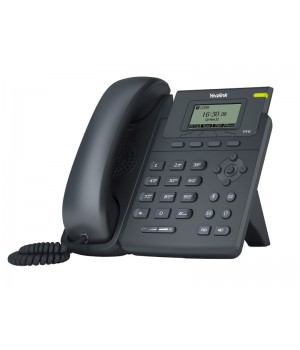 VoIP оборудование Yealink SIP-T19 E2