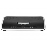 VoIP оборудование Grandstream UCM6202