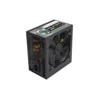 Блок питания Zalman ZM500-LX 500W