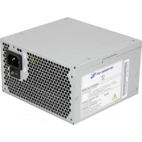 Блок питания FSP ATX-550PNR