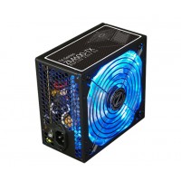 Блок питания Zalman ZM600-TX 600W