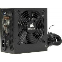 Блок питания Corsair CX550M 550W CP-9020102-EU