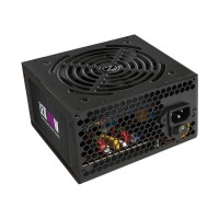 Блок питания Zalman ZM700-LE II 700W