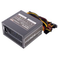 Блок питания Chieftec CPS-750S 750W