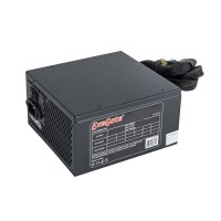 Блок питания ExeGate ATX-650PPX 650W RTL 259612