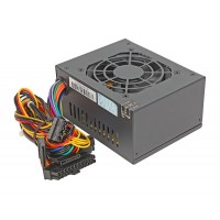 Блок питания AeroCool SX-400 400W