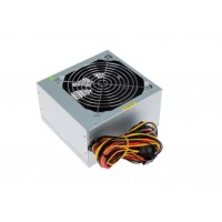 Блок питания Accord ACC-350-12 350W