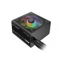Блок питания Thermaltake Smart BX1 RGB 750W (230V)