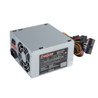 Блок питания Exegate ATX-CP500 500W Grey EX219457RUS-S / 278163