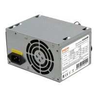 Блок питания Exegate ATX-AAA450 450W Grey ES259591RUS-S / 278150